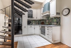 Damsterweg 32 Siddeburen-14.jpg